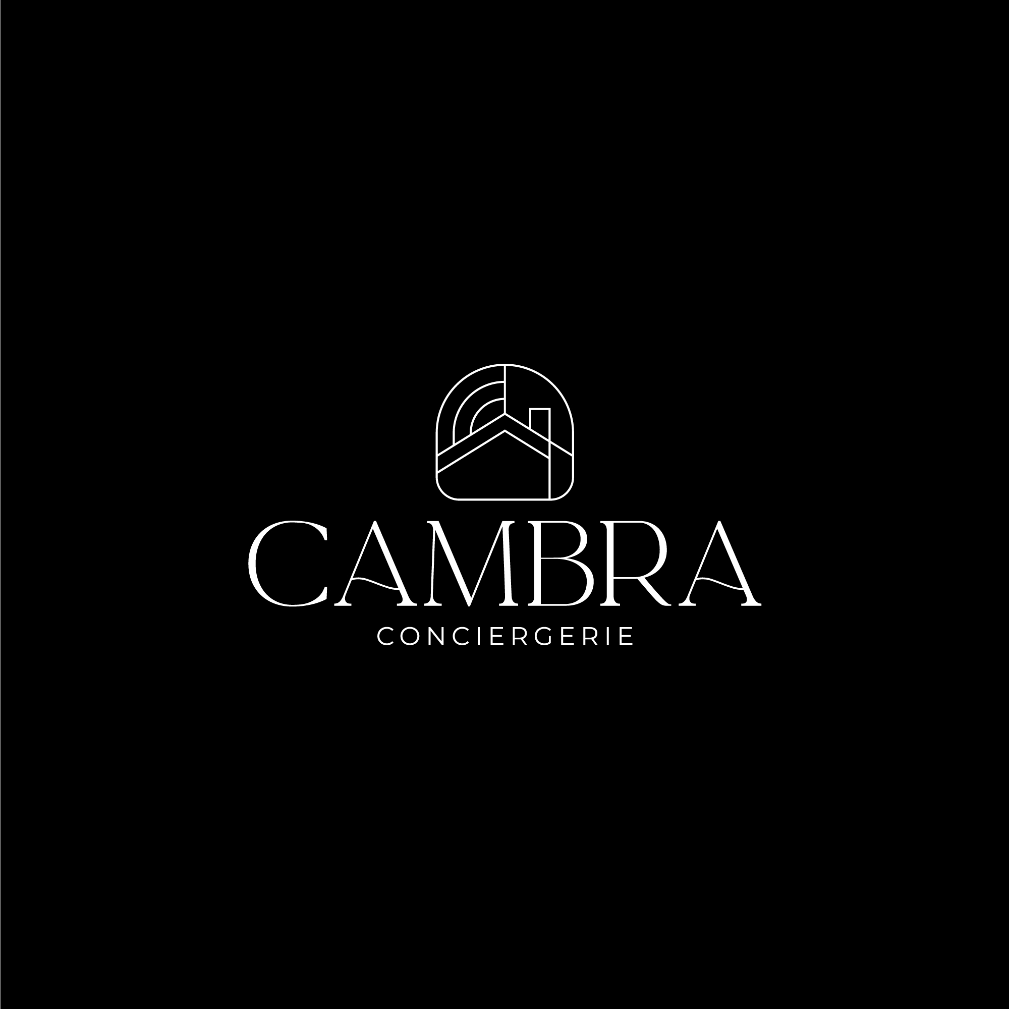 CAMBRA Conciergerie